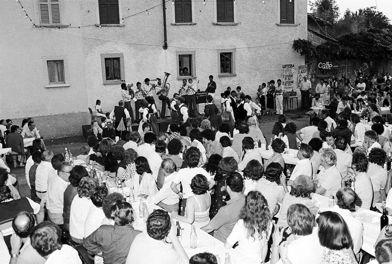 sagra_controfiletto_81-89 (006).jpg
